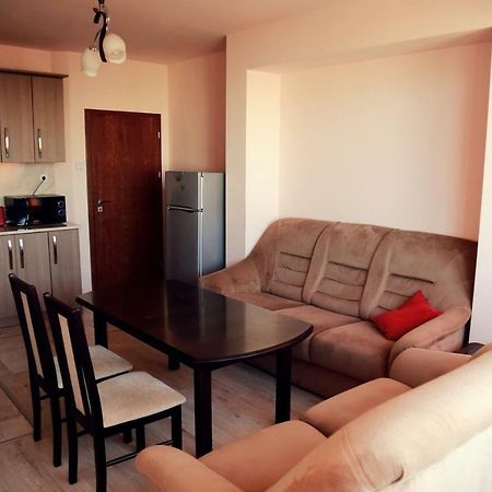 Apartment Lozengrad Plovdiv Buitenkant foto