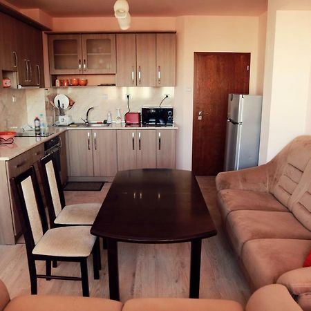Apartment Lozengrad Plovdiv Buitenkant foto